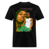 Lil Wayne Fanatic - black