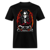 Rock with Ozzy Osbourne - black