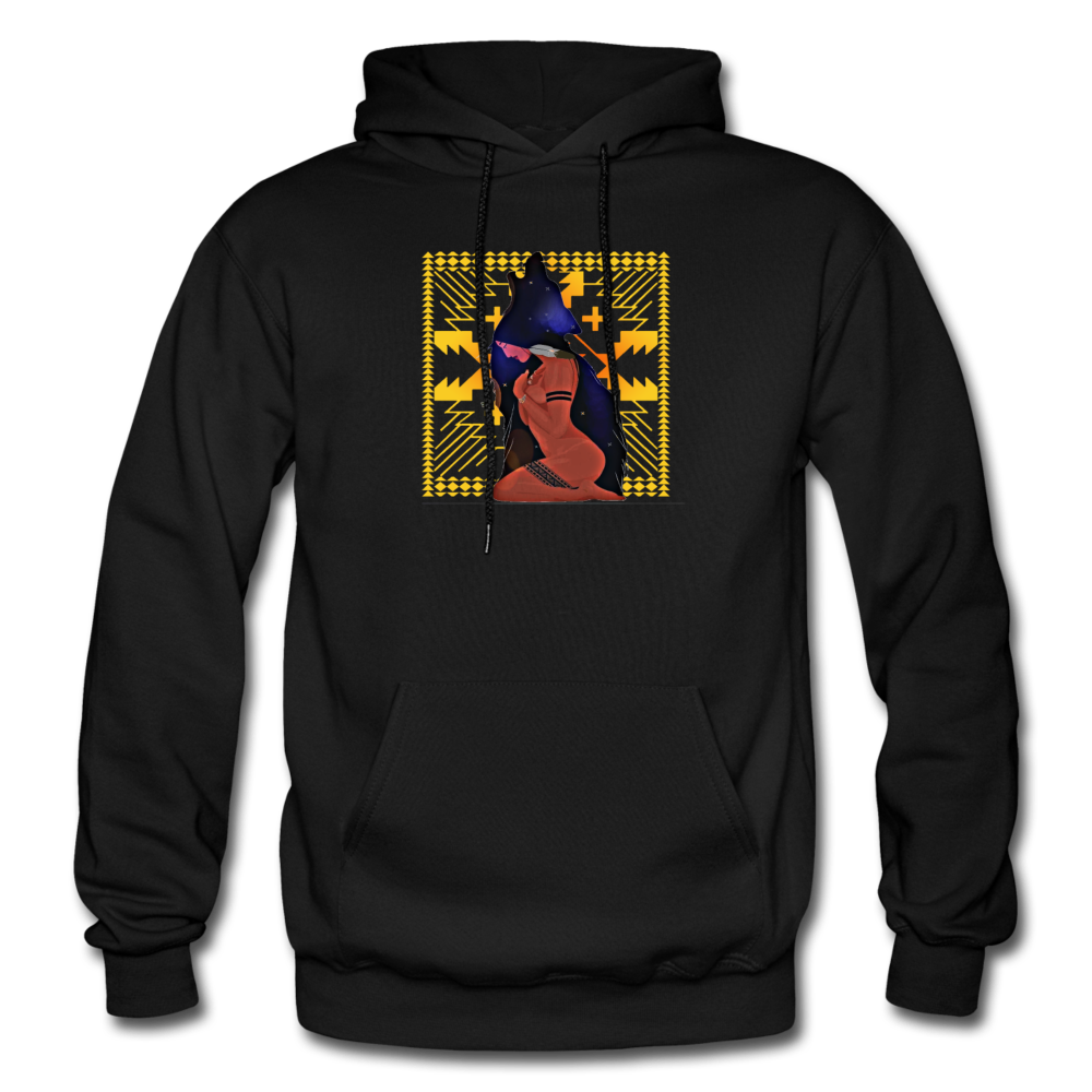 Pocahontas hoodie sales